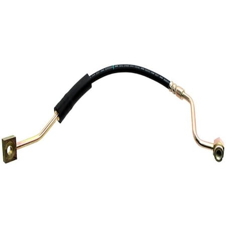 Raybestos FRONT BRAKE HYDRAULICS OE Replacement 2025 Inch Length BH38904